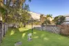 162 Marion Street, Leichhardt, NSW 2040-Image