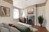 162 Marion Street, Leichhardt, NSW 2040-Image