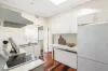 162 Marion Street, Leichhardt, NSW 2040-Image