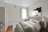 162 Marion Street, Leichhardt, NSW 2040-Image