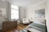 162 Marion Street, Leichhardt, NSW 2040-Image