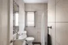 162 Marion Street, Leichhardt, NSW 2040-Image