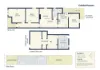 162 Marion Street, Leichhardt, NSW 2040-Floorplan