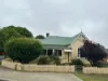 162 Markham Street, Armidale, NSW 2350