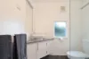 162 Markham Street, Armidale, NSW 2350-Image