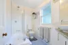 162 Markham Street, Armidale, NSW 2350-Image