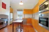 162 Markham Street, Armidale, NSW 2350-Image