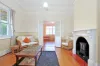 162 Markham Street, Armidale, NSW 2350-Image