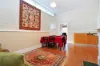 162 Markham Street, Armidale, NSW 2350-Image