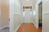 162 Markham Street, Armidale, NSW 2350-Image