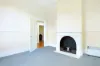 162 Markham Street, Armidale, NSW 2350-Image