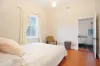 162 Markham Street, Armidale, NSW 2350-Image
