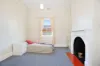 162 Markham Street, Armidale, NSW 2350-Image