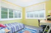 162 Markham Street, Armidale, NSW 2350-Image