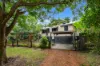 162 Martyn Street, Manunda, Qld 4870
