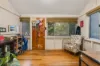 162 Martyn Street, Manunda, Qld 4870-Image
