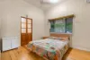 162 Martyn Street, Manunda, Qld 4870-Image