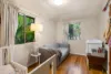 162 Martyn Street, Manunda, Qld 4870-Image