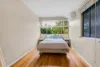 162 Martyn Street, Manunda, Qld 4870-Image