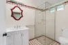 162 Martyn Street, Manunda, Qld 4870-Image