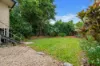 162 Martyn Street, Manunda, Qld 4870-Image