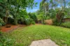 162 Martyn Street, Manunda, Qld 4870-Image