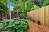 162 Martyn Street, Manunda, Qld 4870-Image