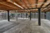 162 Martyn Street, Manunda, Qld 4870-Image