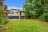 162 Martyn Street, Manunda, Qld 4870-Image