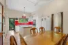 162 Martyn Street, Manunda, Qld 4870-Image