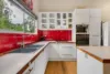 162 Martyn Street, Manunda, Qld 4870-Image