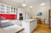 162 Martyn Street, Manunda, Qld 4870-Image