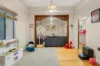 162 Martyn Street, Manunda, Qld 4870-Image