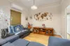 162 Martyn Street, Manunda, Qld 4870-Image