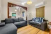 162 Martyn Street, Manunda, Qld 4870-Image
