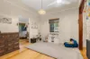 162 Martyn Street, Manunda, Qld 4870-Image