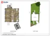 162 Martyn Street, Manunda, Qld 4870-Floorplan