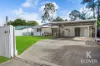 162 Meakin Road, Slacks Creek, Qld 4127