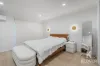 162 Meakin Road, Slacks Creek, Qld 4127-Image