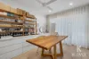 162 Meakin Road, Slacks Creek, Qld 4127-Image