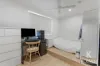 162 Meakin Road, Slacks Creek, Qld 4127-Image
