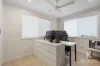 162 Meakin Road, Slacks Creek, Qld 4127-Image