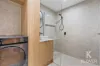 162 Meakin Road, Slacks Creek, Qld 4127-Image