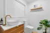 162 Meakin Road, Slacks Creek, Qld 4127-Image
