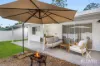 162 Meakin Road, Slacks Creek, Qld 4127-Image