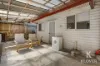 162 Meakin Road, Slacks Creek, Qld 4127-Image