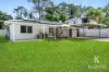 162 Meakin Road, Slacks Creek, Qld 4127-Image