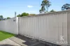 162 Meakin Road, Slacks Creek, Qld 4127-Image