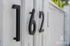 162 Meakin Road, Slacks Creek, Qld 4127-Image