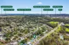 162 Meakin Road, Slacks Creek, Qld 4127-Image